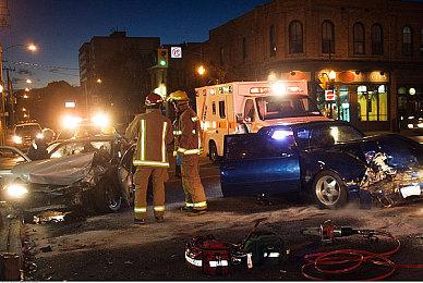 黑暗幻想动作冒险游戏《Mirage 7》公布